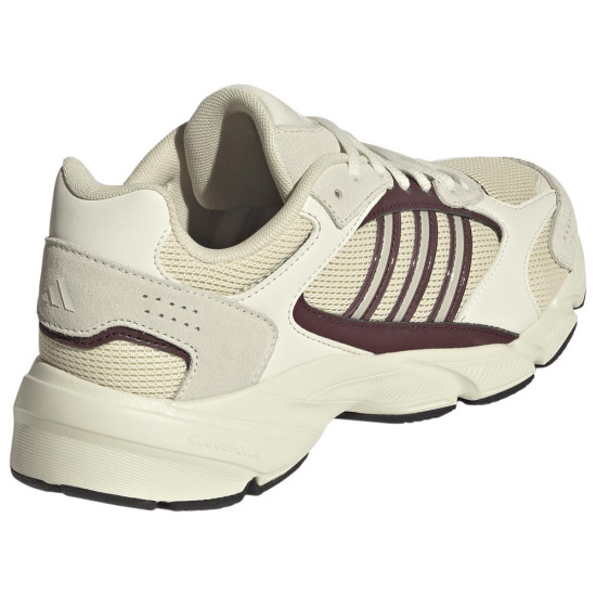 Adidas Crazychaos 2000